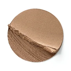 essence cream eyeshadow 01 Rose 5 g