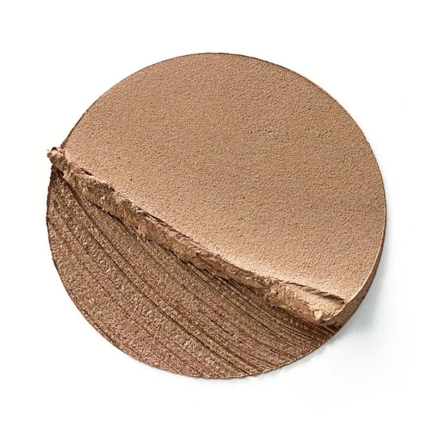 essence cream eyeshadow 01 Rose 5 g