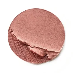 essence cream eyeshadow 01 Rose 5 g