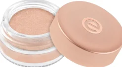 essence cream eyeshadow 01 Rose 5 g
