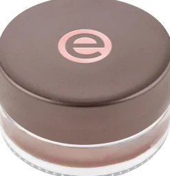 essence cream eyeshadow 01 Rose 5 g