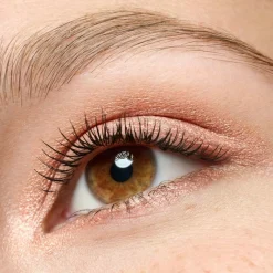 essence cream eyeshadow 01 Rose 5 g