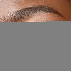 essence cream eyeshadow 01 Rose 5 g