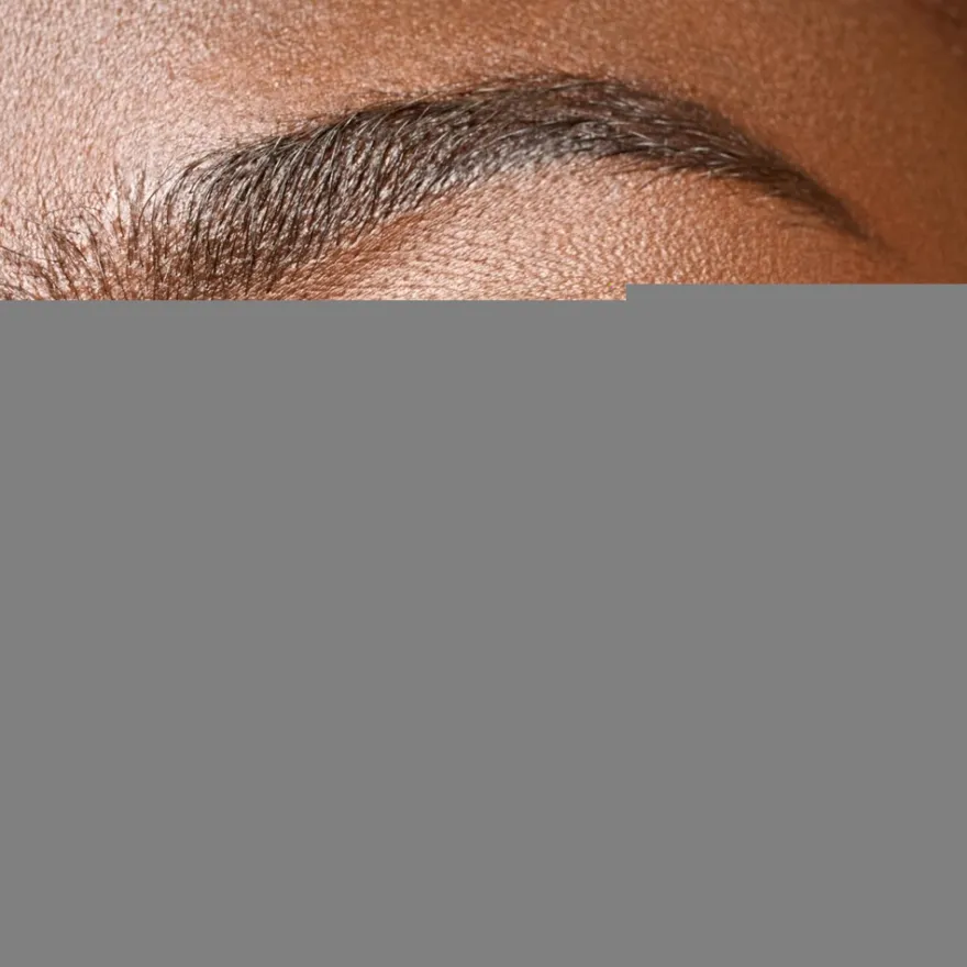 essence cream eyeshadow 01 Rose 5 g