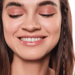 essence cream eyeshadow 01 Rose 5 g