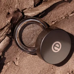 essence cream eyeshadow 01 Rose 5 g