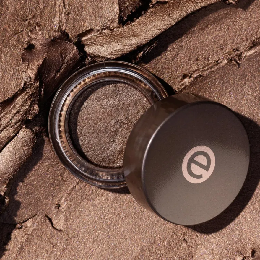 essence cream eyeshadow 01 Rose 5 g