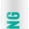 essence curl FIXING lash base 7 ml