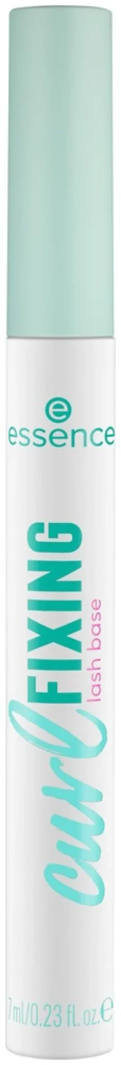 essence curl FIXING lash base 7 ml