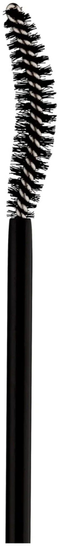 essence curl FIXING lash base 7 ml