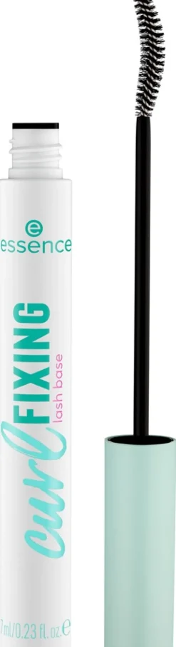 essence curl FIXING lash base 7 ml
