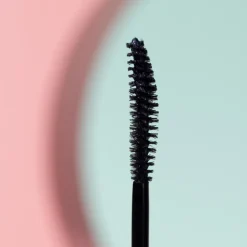 essence curl FIXING lash base 7 ml