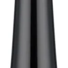essence dip eyeliner waterproof 24h long-lasting 01 black 3 ml