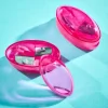 essence duo sharpener 1 st