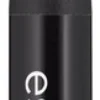 essence 24ever ink liner 01 Intense Black 1.2 ml