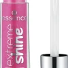 essence extreme shine volume lipgloss 21 Pretty in Pink 5 ml