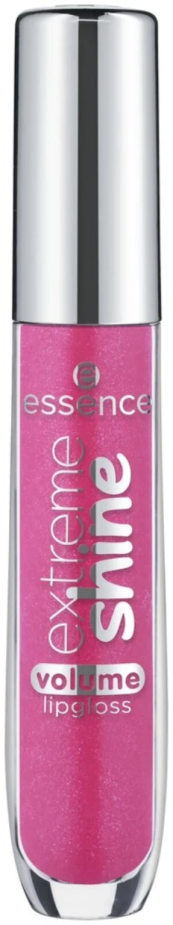 essence extreme shine volume lipgloss 21 Pretty in Pink 5 ml