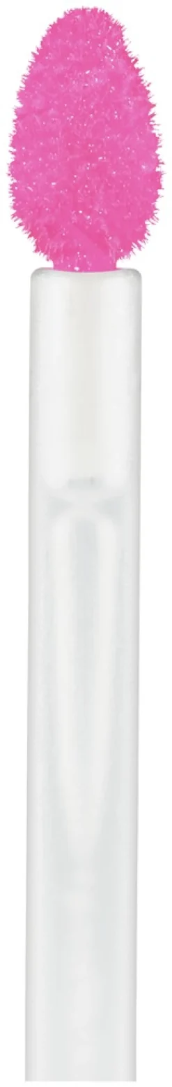essence extreme shine volume lipgloss 21 Pretty in Pink 5 ml