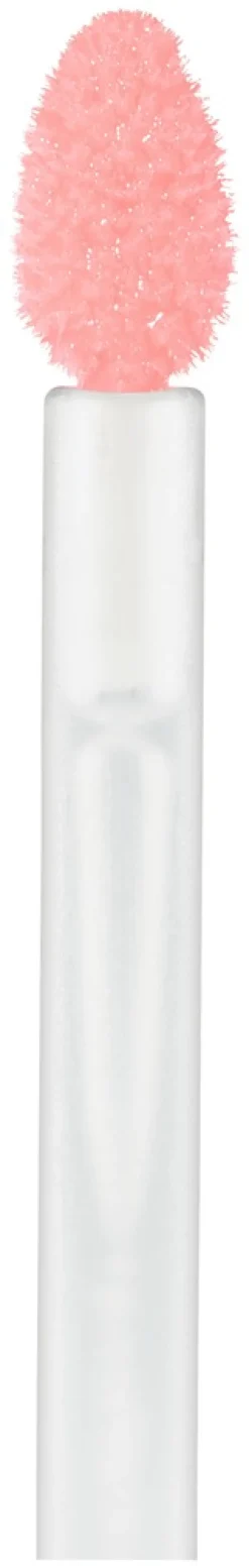 essence extreme shine volume lipgloss 19 Frosted Fairy 5 ml