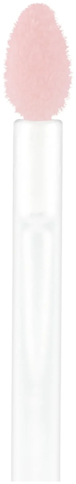 essence extreme shine volume lipgloss 19 Frosted Fairy 5 ml