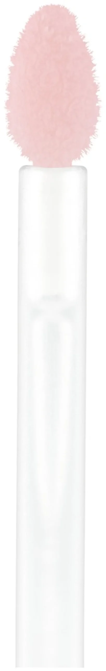 essence extreme shine volume lipgloss 19 Frosted Fairy 5 ml