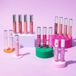 essence extreme shine volume lipgloss 14 Biscuit Bliss 5 ml