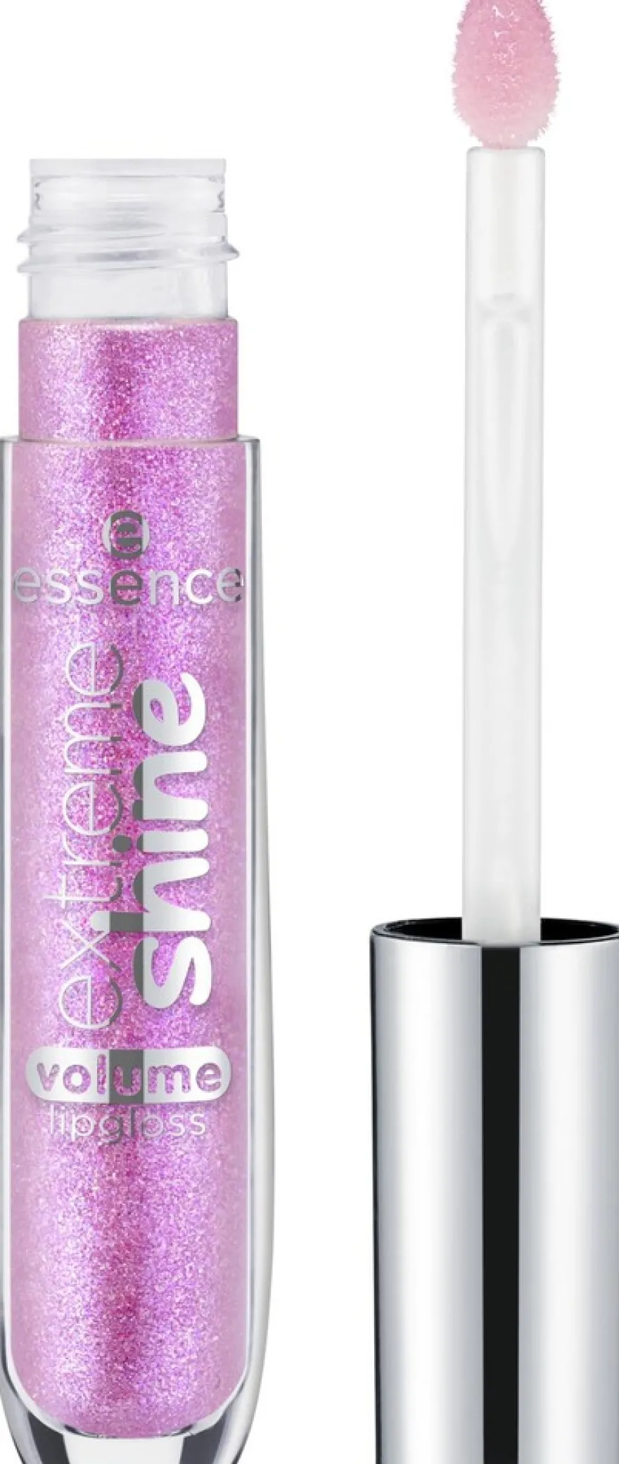 essence extreme shine volume lipgloss 14 Biscuit Bliss 5 ml