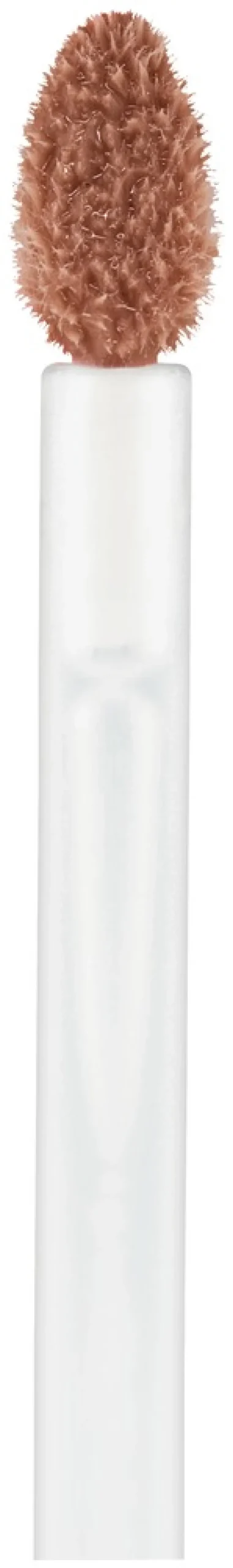 essence extreme shine volume lipgloss 14 Biscuit Bliss 5 ml