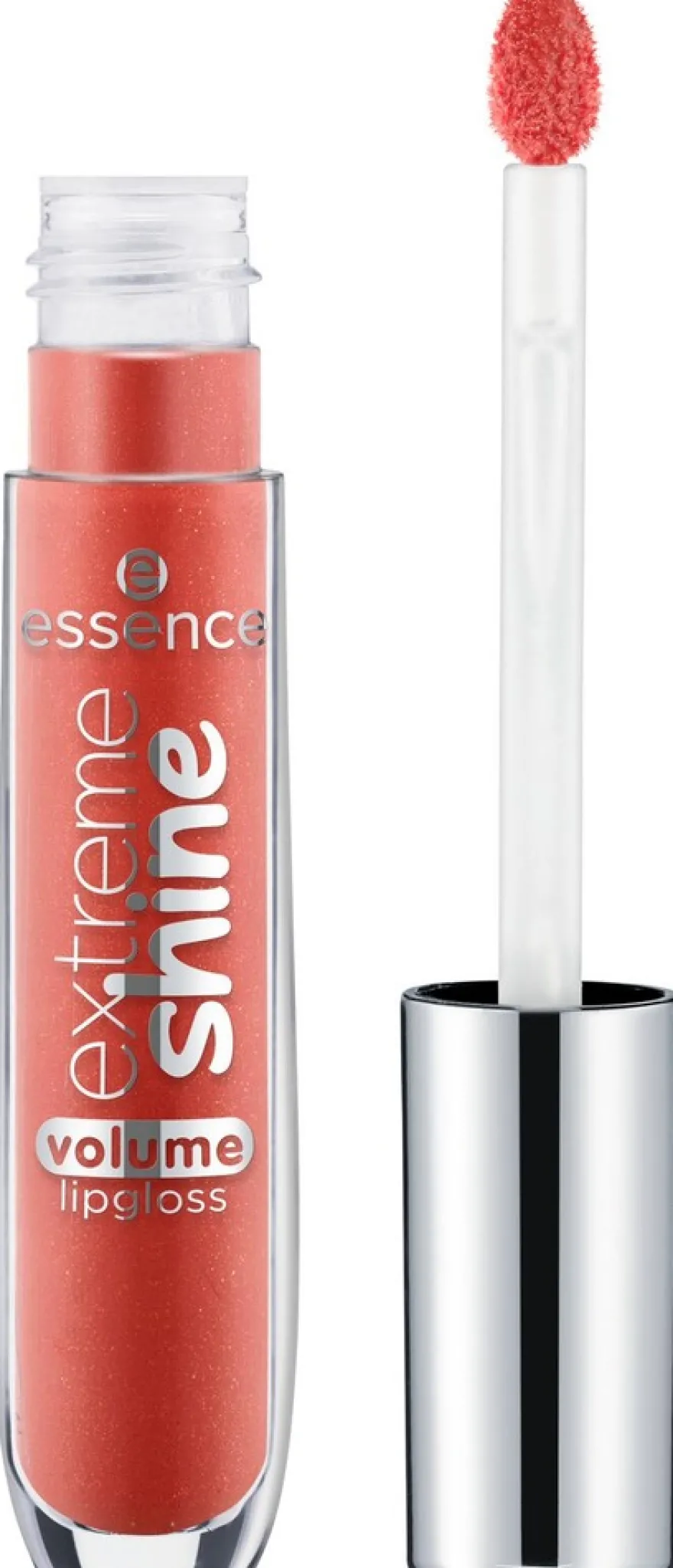 essence extreme shine volume lipgloss 14 Biscuit Bliss 5 ml