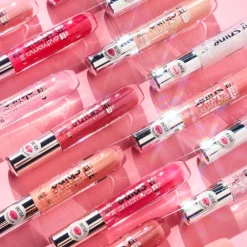 essence extreme shine volume lipgloss 14 Biscuit Bliss 5 ml