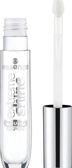 essence extreme shine volume lipgloss 14 Biscuit Bliss 5 ml
