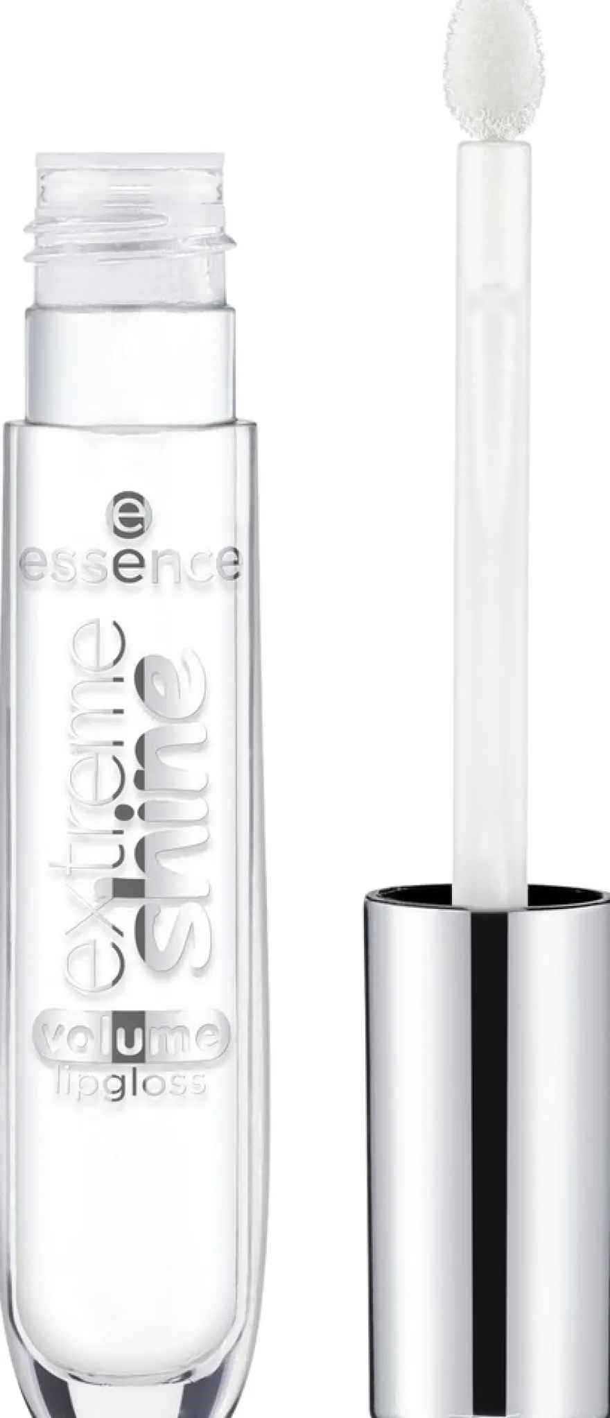 essence extreme shine volume lipgloss 14 Biscuit Bliss 5 ml