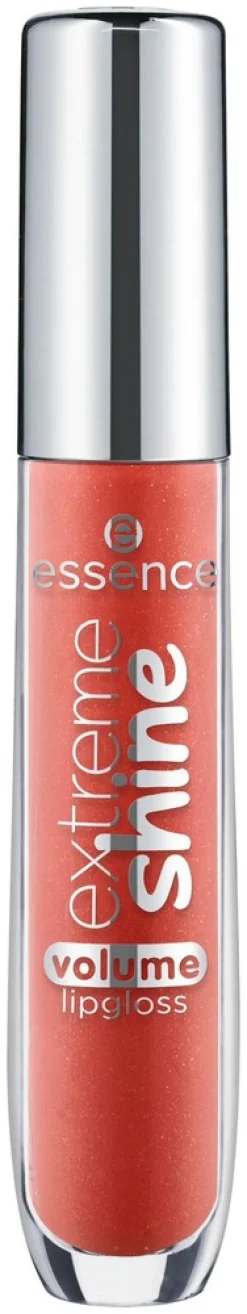 essence extreme shine volume lipgloss 14 Biscuit Bliss 5 ml