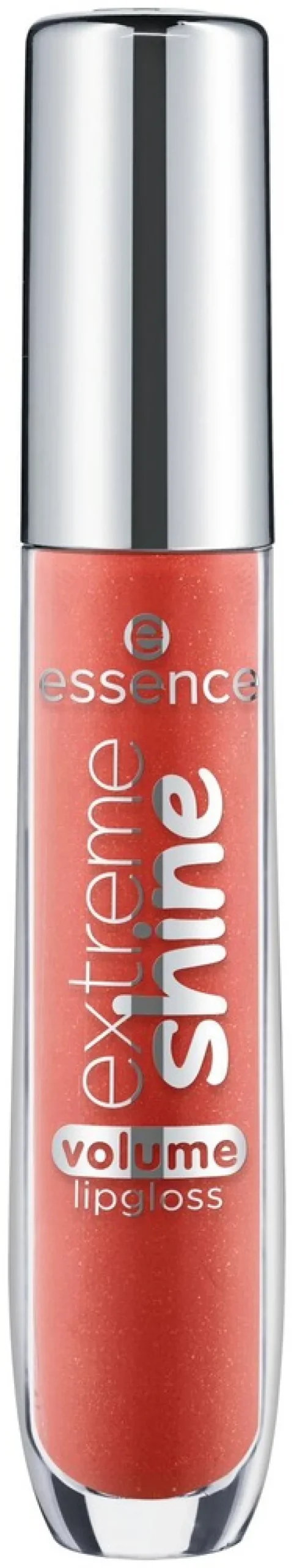 essence extreme shine volume lipgloss 14 Biscuit Bliss 5 ml