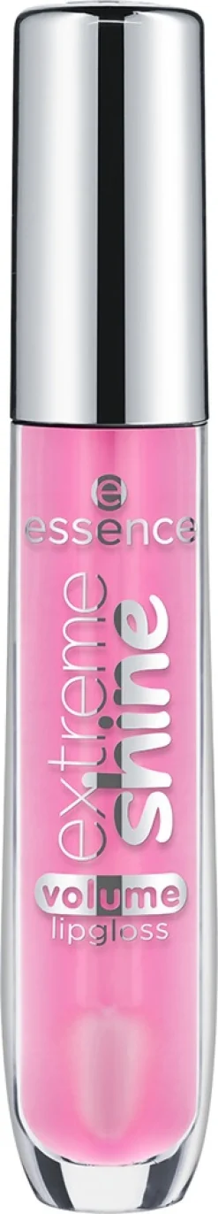 essence extreme shine volume lipgloss 14 Biscuit Bliss 5 ml
