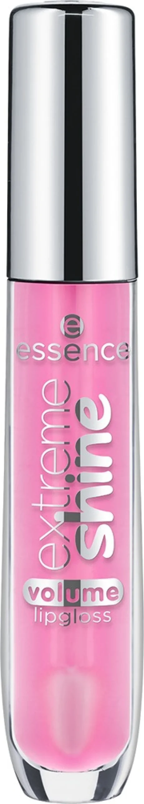 essence extreme shine volume lipgloss 14 Biscuit Bliss 5 ml