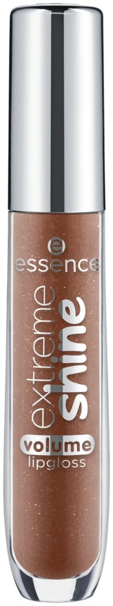 essence extreme shine volume lipgloss 14 Biscuit Bliss 5 ml