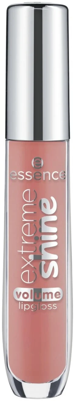 essence extreme shine volume lipgloss 14 Biscuit Bliss 5 ml
