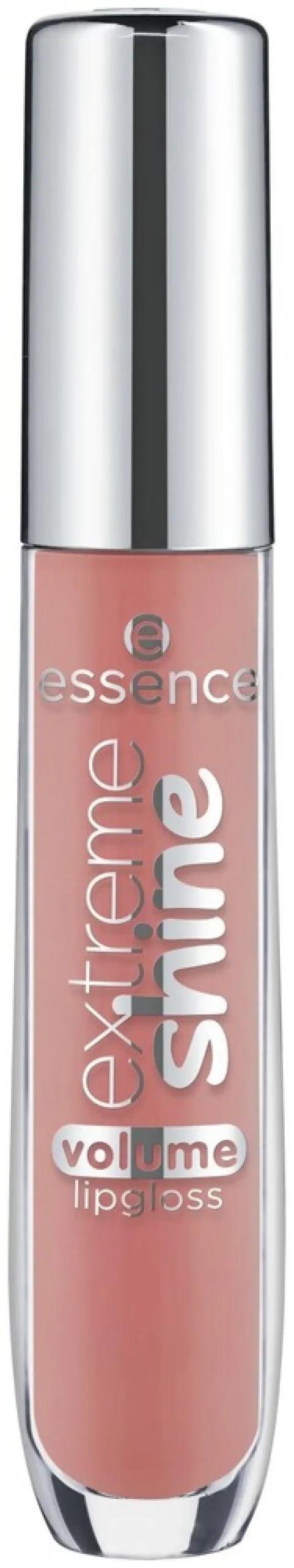 essence extreme shine volume lipgloss 14 Biscuit Bliss 5 ml