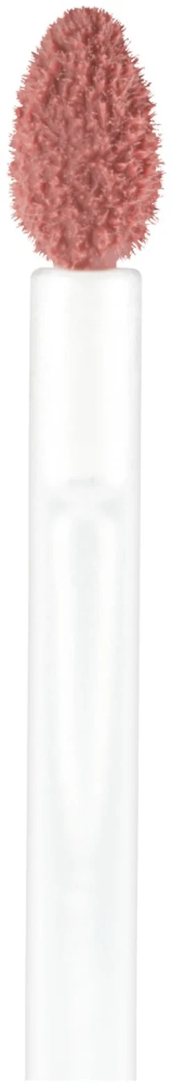 essence extreme shine volume lipgloss 14 Biscuit Bliss 5 ml