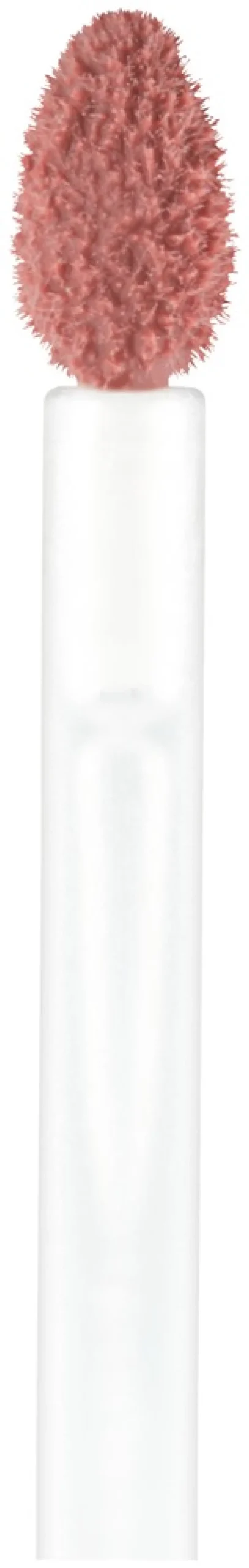 essence extreme shine volume lipgloss 14 Biscuit Bliss 5 ml