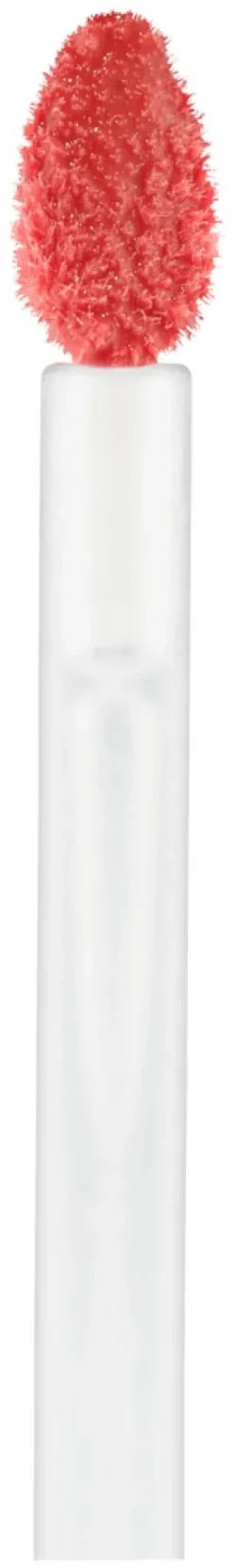 essence extreme shine volume lipgloss 14 Biscuit Bliss 5 ml