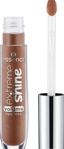 essence extreme shine volume lipgloss 14 Biscuit Bliss 5 ml