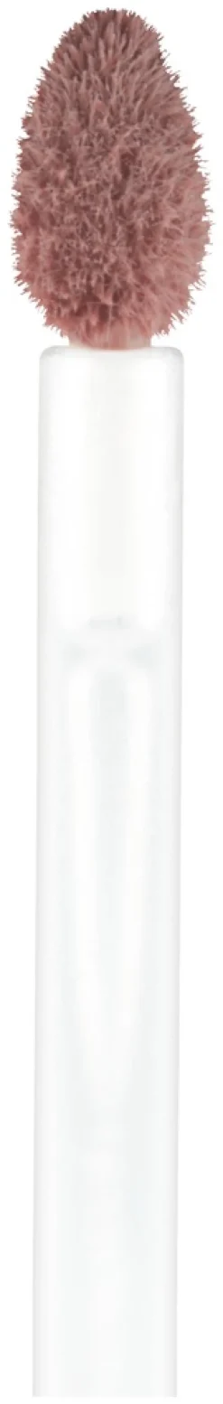 essence extreme shine volume lipgloss 14 Biscuit Bliss 5 ml
