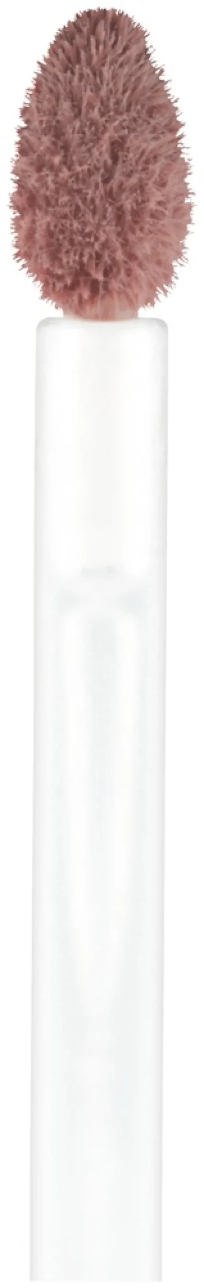 essence extreme shine volume lipgloss 14 Biscuit Bliss 5 ml