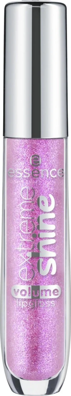 essence extreme shine volume lipgloss 14 Biscuit Bliss 5 ml