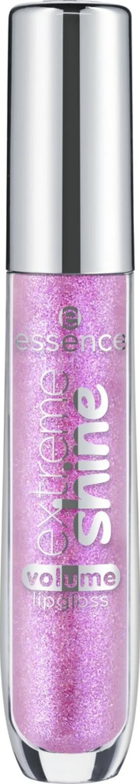 essence extreme shine volume lipgloss 14 Biscuit Bliss 5 ml