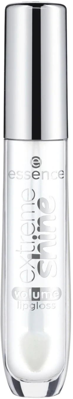 essence extreme shine volume lipgloss 14 Biscuit Bliss 5 ml