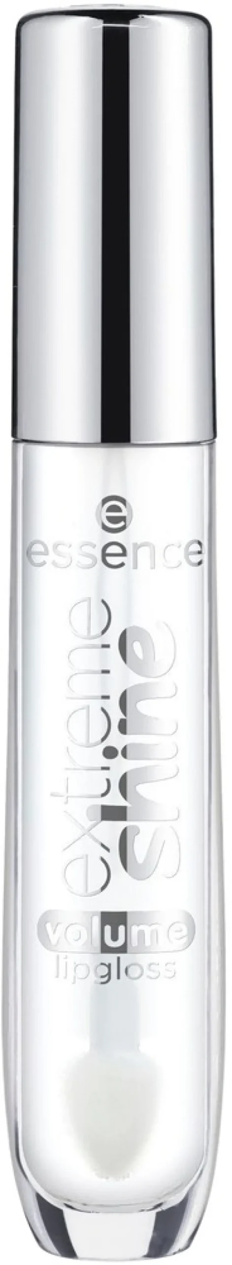 essence extreme shine volume lipgloss 14 Biscuit Bliss 5 ml