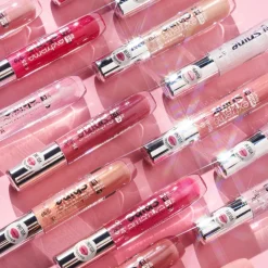 essence extreme shine volume lipgloss 14 Biscuit Bliss 5 ml